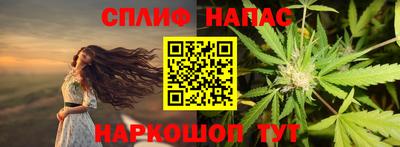 шишки Коммунар